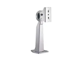 CAS-3103 LEVEL ONE Wall Mount Bracket