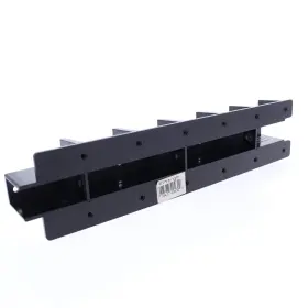 41CMS-VSM LEVITON Vertical Spool Manager Wiring Distribution