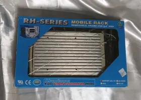 718466293121 LIAN Rh Mobile Rack Inner Hdd