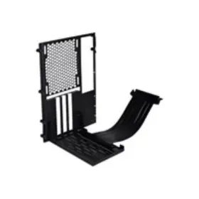 O11DMINI-1X-3 LIAN Pcie Vertical Gpu Bracket Kit