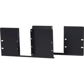 4UTELECOMRKIT LIEBERT Vertiv Rack Mount Brackets Shelf #2