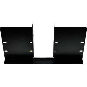 4UTELECOMRKIT LIEBERT Vertiv Rack Mount Brackets Shelf #3