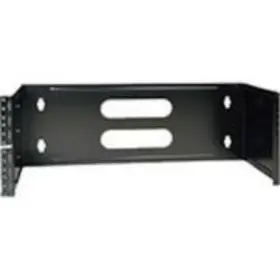 4UTELECOMRKIT LIEBERT Vertiv Rack Mount Brackets Shelf