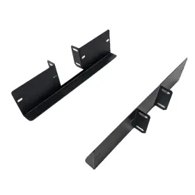 2UTELECOMRKIT LIEBERT Verint Rack Mount Brackets