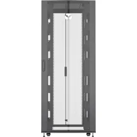VR3150 LIEBERT Vertiv Rack Doors #2