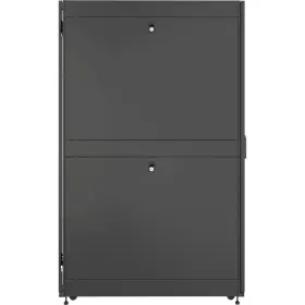 VR3150 LIEBERT Vertiv Rack Doors #3