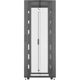 VR3150 LIEBERT Vertiv Rack Doors