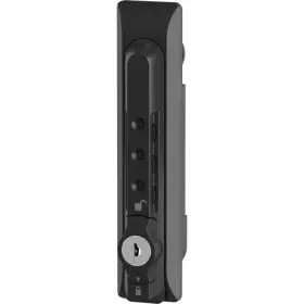 VRA6023 LIEBERT Vertiv Rack Combination Lock Handle