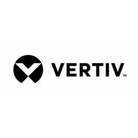 WMBKT2U LIEBERT Vertiv Wall Mount Gxt Kit #2