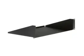 3000-1-002-02 LINIER Rack Shelf