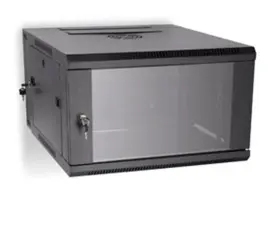 3130-3-001-06 LINIER Swing Wall Mount Cabinet
