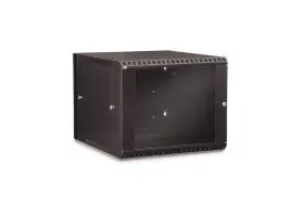 3130-3-001-09 LINIER Swing Wall Mount Cabinet