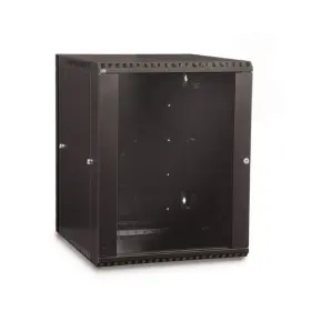 3130-3-001-15 LINIER Enclosures Mounts Racks