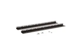 3150-3-001-12 LINIER Mounting Rail Wall Mount Cabinets Kit
