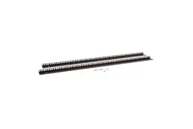 3150-3-001-22 LINIER Mounting Rail Wall Mount Cabinets Kit