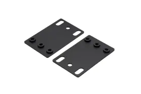 RRA03 LIYATECH Rackmount Rack Reduced Adapter