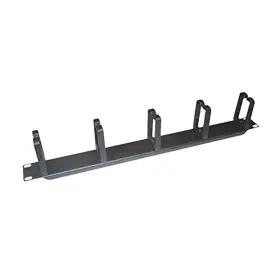OR104B LOGILIGHT Cable Management Panel Rings