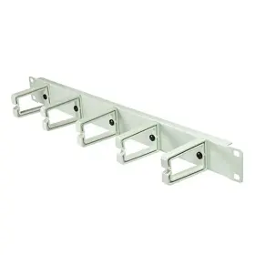 OR104G LOGILIGHT Cable Management Panel Rings