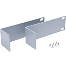 BRACKET-8 LONGSHINE Rackmount Cabinets Frames