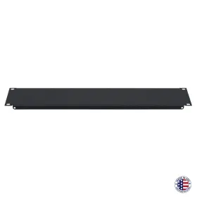 SEP-2CC LOWELL MANUFACTURING Rack Flanged Steel