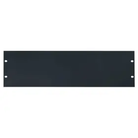 SEFP-3 LOWELL Rack Flat Steel