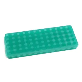 780185580107 LSVERDE Microcentrifuge Tube Rack Centrifugal
