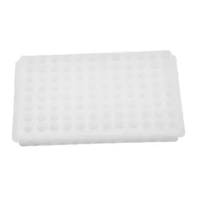780185580138 LSVERDE Microcentrifuge Tube Rack Centrifugal