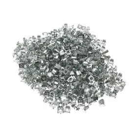 RAC-297 LUCACABLES Cage Nuts Pack Box