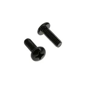 RAC-298 LUCACABLES Rack Screws Box