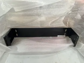 106830573 LUCENT Hinged Wall Mount Bracket
