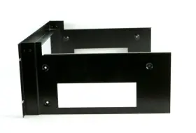 RMK6504SR MARANTZ Rack Mount Kit #3 RMK6504SR MARANTZ Rack Mount Kit #3