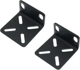 42513-ARERM-2 MAXMORAL Rack Ears Mount Kit