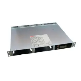 RKP-1UT-CMU1 MEAN WELL Ac Cmu Rack