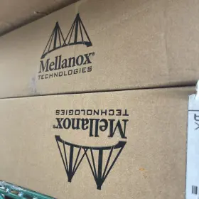 783555134030 MELLANOX Rack Switches Mtef Kit