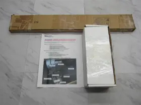 RK9024 METASWITCH Mounting Kit