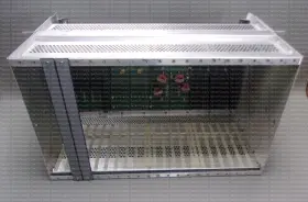 25476585-000-0 MICROSEMI SYMMETRICOM Shelf