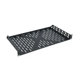 643749615359 MIDDLE ATLANTIC Utility Rackshelf Ru Vented
