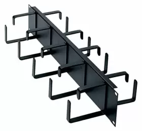 656747008177 MIDDLE ATLANTIC Horizontal Cable Managers