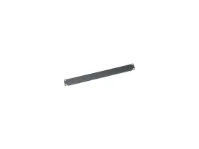 656747020728 MIDDLE ATLANTIC Flange Panel