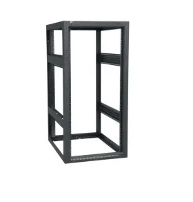 BGR-2527LRD MIDDLE ATLANTIC Rack Enclosure Rear Door