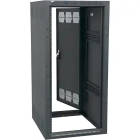 BGR-25SA-32 MIDDLE ATLANTIC Stand Alone Rack Enclosure