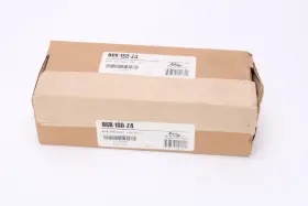 BGR-ISO-Z4 MIDDLE ATLANTIC Seismic Isolation Kit