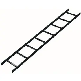 CLB-6-W24 MIDDLE ATLANTIC BY LEGRAND Cl Cable Ladder