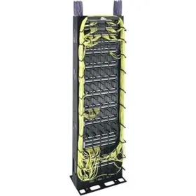 MK-19-45 MIDDLE ATLANTIC BY LEGRAND Cable Management Rack Ru