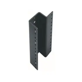 MV-ZRA-44 MIDDLE ATLANTIC BY LEGRAND Rail Adapter Mrk Vrk