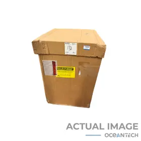 C5-FF22-1 MIDDLE ATLANTIC Box Rack