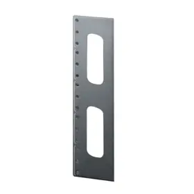 DLBX-RR5 MIDDLE ATLANTIC Rack Rail Ru