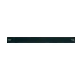 FWD-EB1 MIDDLE ATLANTIC Ru Forward Tool Blank Panel