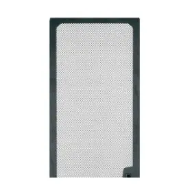 LVFD-24 MIDDLE ATLANTIC Vented Cabinet Front Door