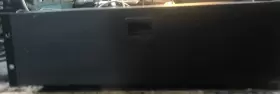 MIDAL-UD3 MIDDLE ATLANTIC Utility Drawer Space #2